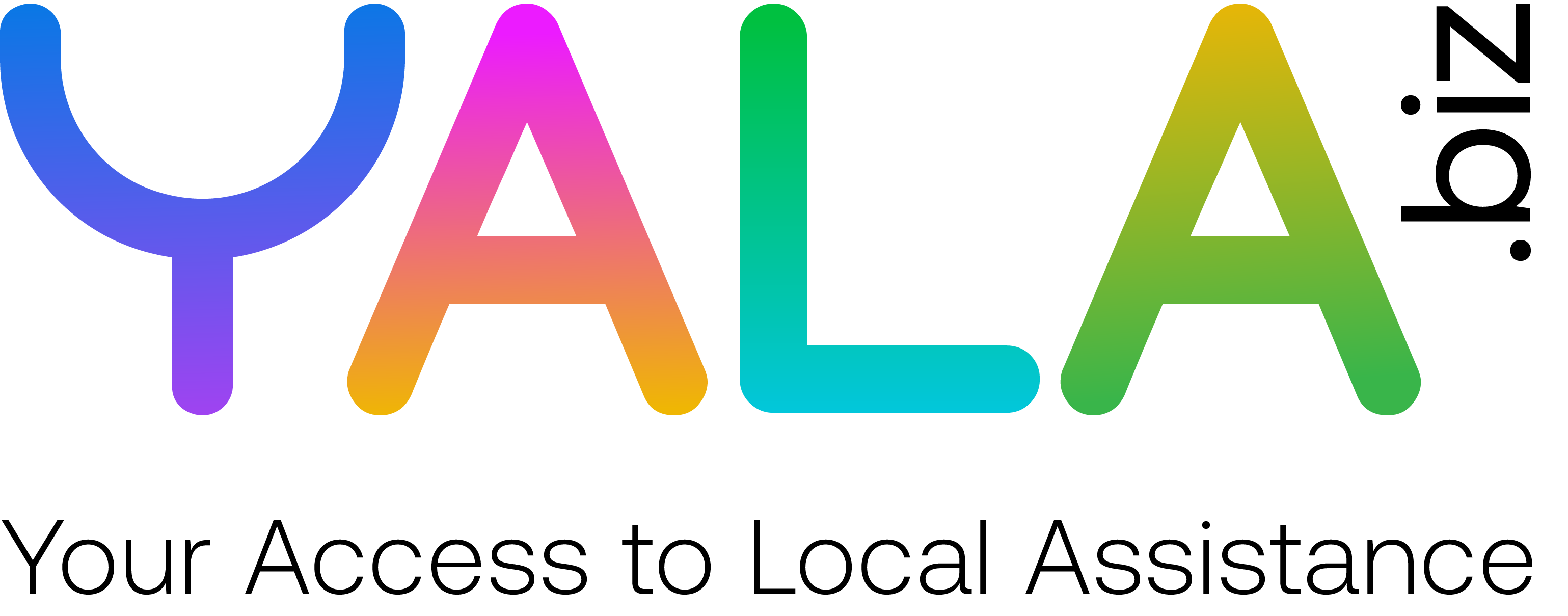 Listings List